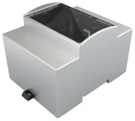 obudowa-arduino-uno-do-szyny-din