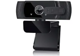 eyonme-w6-full-hd-1080p-kamera-do-laptopa-z-mikrofonem-czarna-kamera