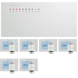 listwa-sterujaca-termostat-silownik-zestaw-t6s6