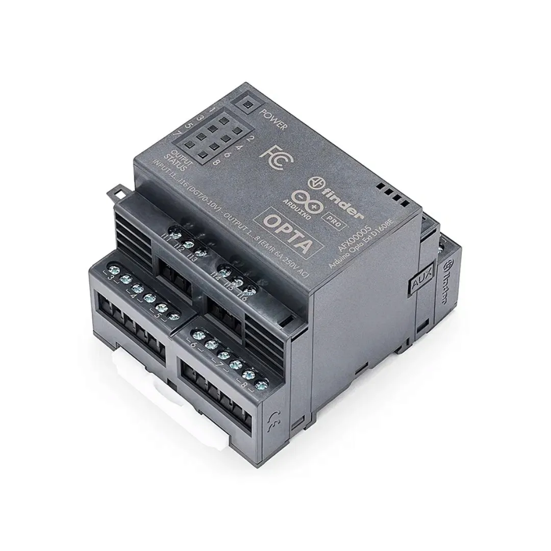 przekaznik-arduino-afx00005-kod-producenta-afx00005