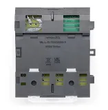 przekaznik-arduino-afx00005-producent-arduino