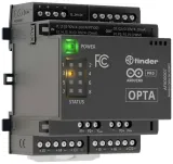 przekaznik-arduino-afx00005-kod-producenta-afx00005-model-afx00005