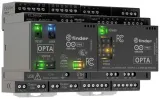 przekaznik-arduino-afx00005-kod-producenta-afx00005-producent-arduino