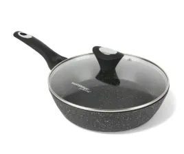 patelnia-tradycyjna-masterpan-premium-24-cm-granitowa