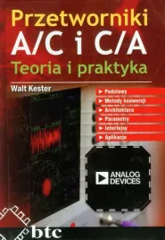przetworniki-a-c-i-c-a-teoria-i-praktyka-walt-kester