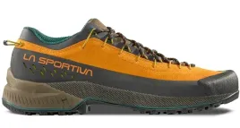 la-sportiva-buty-trekkingowe-niskie-tx4-evo-rozmiar-45