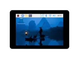 wyswietlacz-dotykowy-pojemnosciowy-f-3-5-320480-waveshare-30896