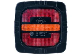 lampa-zespolona-led-tylna-horpol-lzd-2800-diodowa