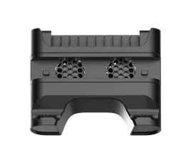 podstawka-chlodzaca-dobe-do-ps4-czarna-z-ladowarka-i-stojakiem-na-gry