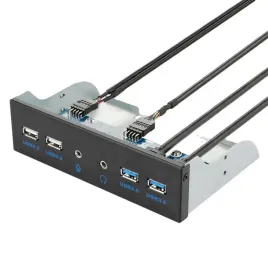 panel-przedni-2x-usb3-0-2x-usb2-0-2x-audio-5-25