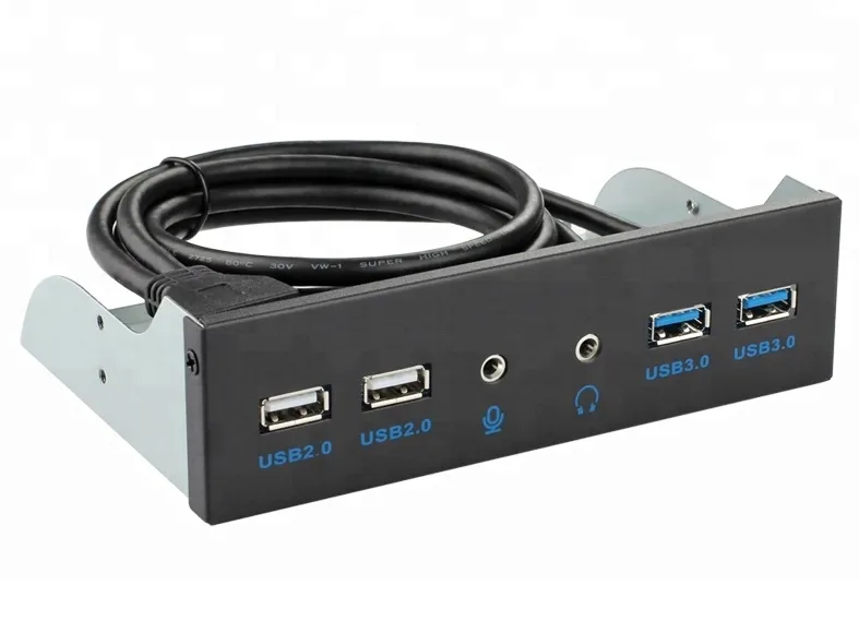 panel-przedni-2x-usb3-0-2x-usb2-0-2x-audio-5-25