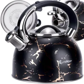 czajnik-tradycyjny-stalowy-elitehoff-3-l-czarny