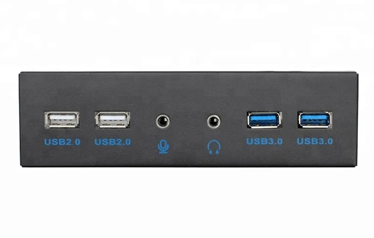 panel-przedni-2x-usb3-0-2x-usb2-0-2x-audio-5-25-kod-producenta-3613