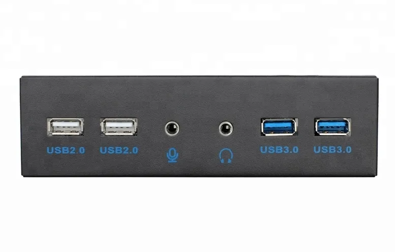 panel-przedni-2x-usb3-0-2x-usb2-0-2x-audio-5-25