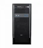 panel-przedni-2x-usb3-0-2x-usb2-0-2x-audio-5-25-kod-producenta-3613