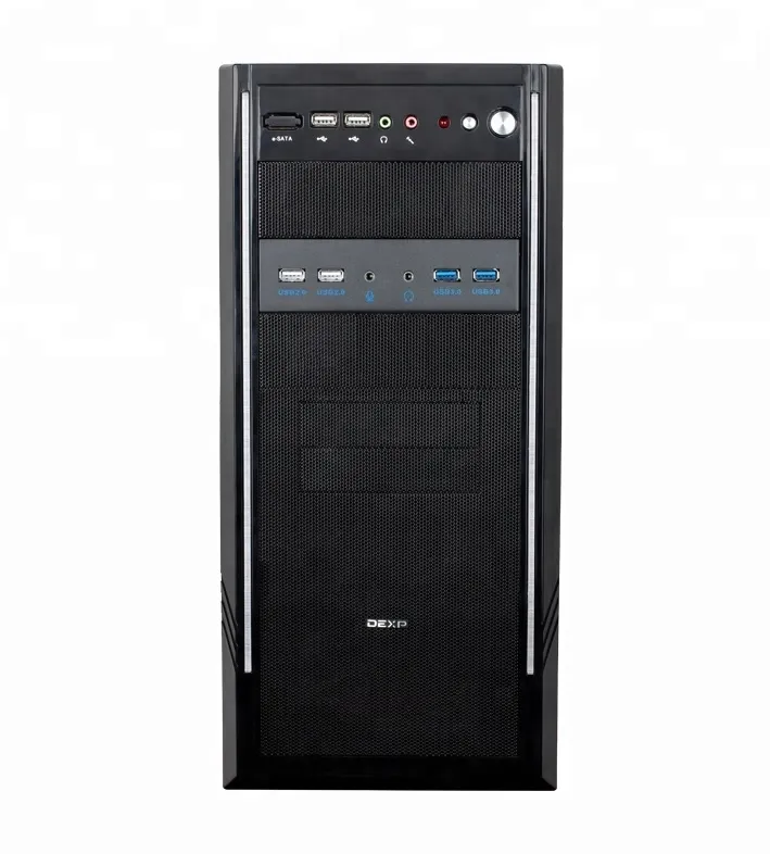 panel-przedni-2x-usb3-0-2x-usb2-0-2x-audio-5-25-kod-producenta-3613