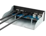 panel-przedni-2x-usb3-0-2-usb2-0-audio-usb-c-5-25-standard-plyty-glownej-inny