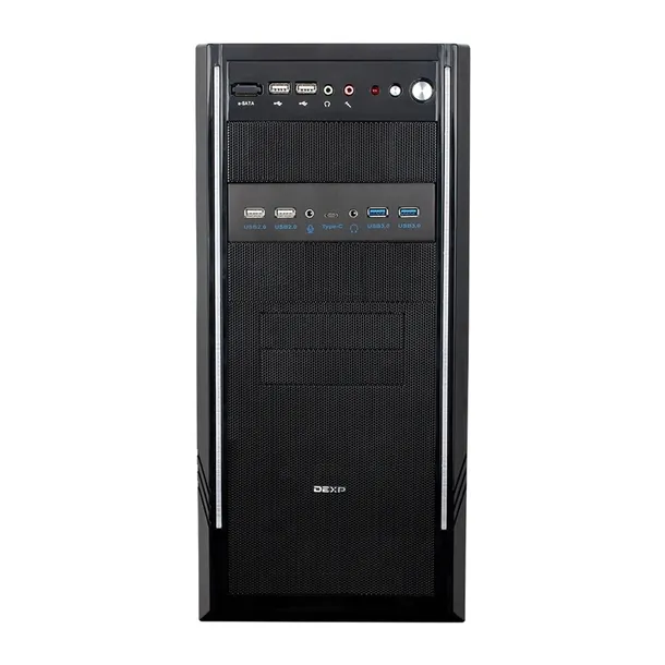 panel-przedni-2x-usb3-0-2-usb2-0-audio-usb-c-5-25-typ-obudowy-inna