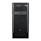 panel-przedni-2x-usb3-0-2-usb2-0-audio-usb-c-5-25-typ-obudowy-inna