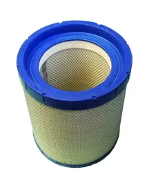 filtr-powietrza-wstepny-sl81704-sf-filter