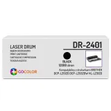 beben-gocolor-czarny-black-do-brother