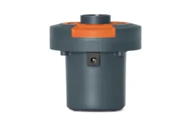 pompka-elektryczne-bestway-64412-30-w