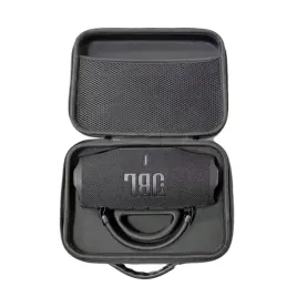 etui-wodoodporne-na-glosnik-jbl-charge-6-futeral-pokrowiec-walizka-torba