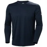 koszulka-helly-hansen-2025-tech-crew-ls-2-navy-s