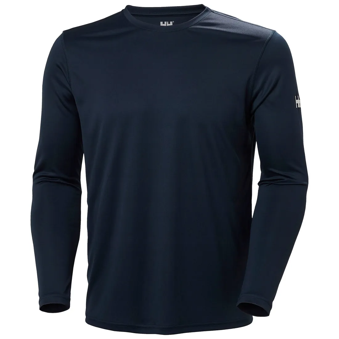 koszulka-helly-hansen-2025-tech-crew-ls-2-navy-s