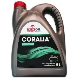 olej-sprezarkowy-orlen-oil-coralia-l-daa-100-5-l