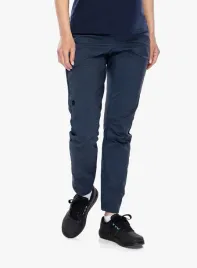 spodnie-rowerowe-damskie-fjallraven-hoja-hybrid-trousers-navy-42-xl
