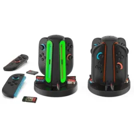 stacja-ladujaca-ladowarka-do-4x-joy-con-2-nintendo-switch-2-podstawka-led