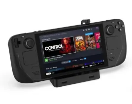 6w1-hub-stacja-podstawka-usb-c-do-lenovo-legion-go-hdmi-4k-usb-2-0-pd-rj45