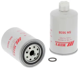 hifi-filter-sn-5038-filtr-paliwa