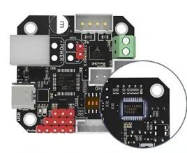 btt-bigtreetech-ebb42-z-max31865-v1-2