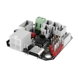 btt-bigtreetech-ebb42-z-max31865-v1-2-kod-producenta-1020000383