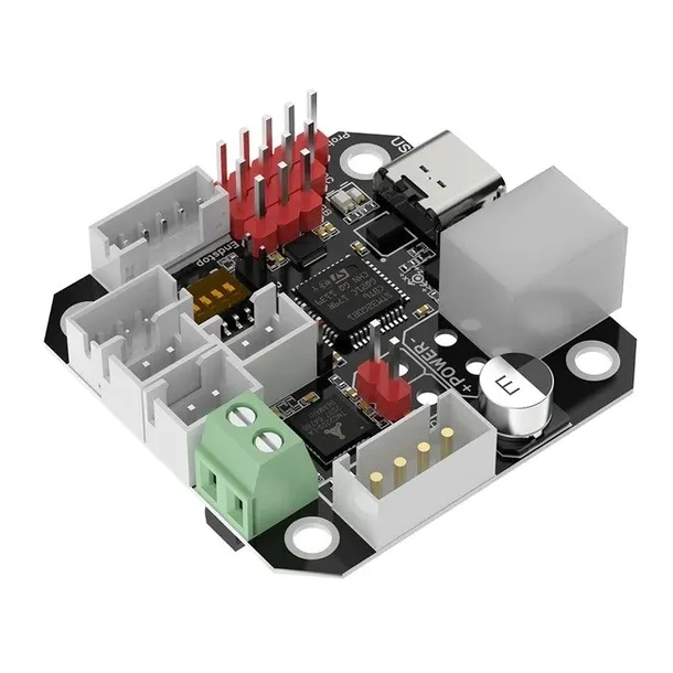 btt-bigtreetech-ebb42-z-max31865-v1-2-producent-bigtreetech