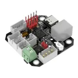 btt-bigtreetech-ebb42-z-max31865-v1-2-producent-bigtreetech