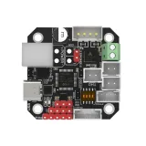 btt-bigtreetech-ebb42-z-max31865-v1-2-kod-producenta-1020000383-producent-bigtreetech