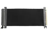 tasma-riser-pci-e-pcie-3-0-express-x16-x16-30cm