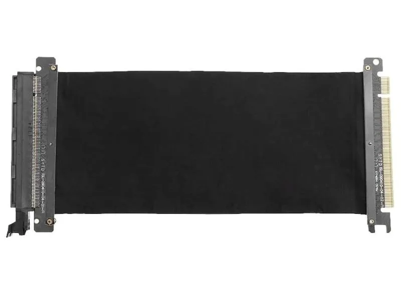 tasma-riser-pci-e-pcie-3-0-express-x16-x16-30cm
