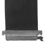 tasma-riser-pci-e-pcie-3-0-express-x16-x16-30cm-model-3832