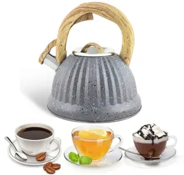 czajnik-tradycyjny-stalowy-edenberg-3-l-szary