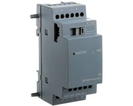 modul-logo-8-am2-siemens-6ed1055-1ma00-0ba2