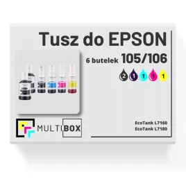 6-pak-epson-zestaw-tuszy-105-106-zamiennik-do-ecotank-l7160-l7180