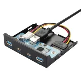 panel-przedni-2x-usb3-0-2x-usb-c-20pin-35