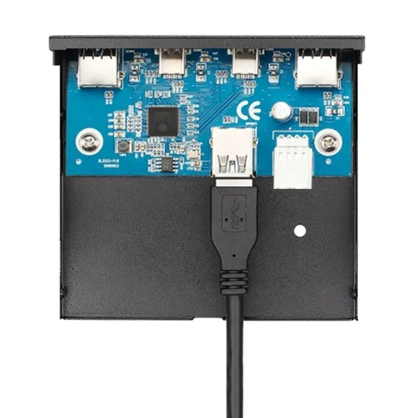 panel-przedni-2x-usb3-0-2x-usb-c-20pin-35-standard-plyty-glownej-atx