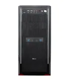 panel-przedni-2x-usb3-0-2x-usb-c-20pin-35-producent-wulkancenpl