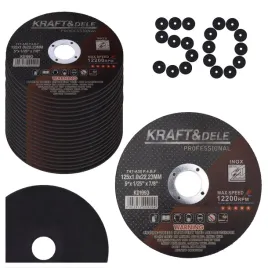 tarcza-do-ciecia-metalu-blachy-rur-profili-125x1x222mm-wielopak-50szt