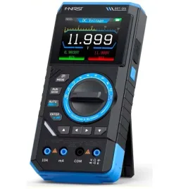 fnirsi-dst-201-przenosny-oscyloskop-cyfrowy-z-multimetrem-cyfrowym-3-w-1